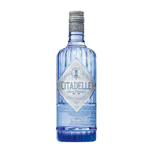 Citadelle Gin 750ml